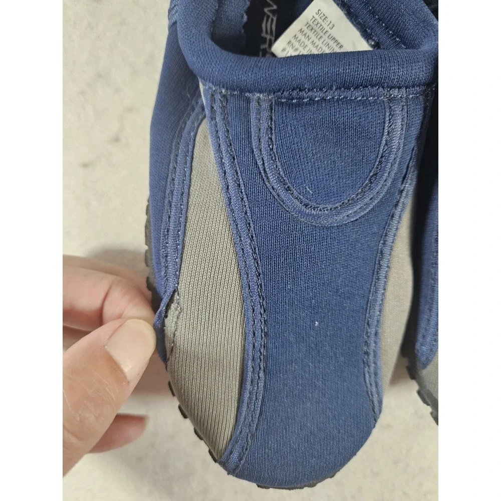 Gold Toe brand new